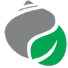 Környezetvédelmi  Szolgáltatók és Gyártók  Szövetsége logo