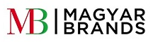 MagyarBrands logó